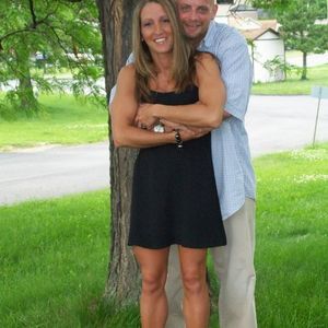 Meet your Posher, Misty